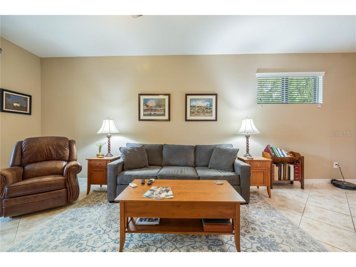 9425 SW 76th Street Ocala FL 34481 OM709431 image13