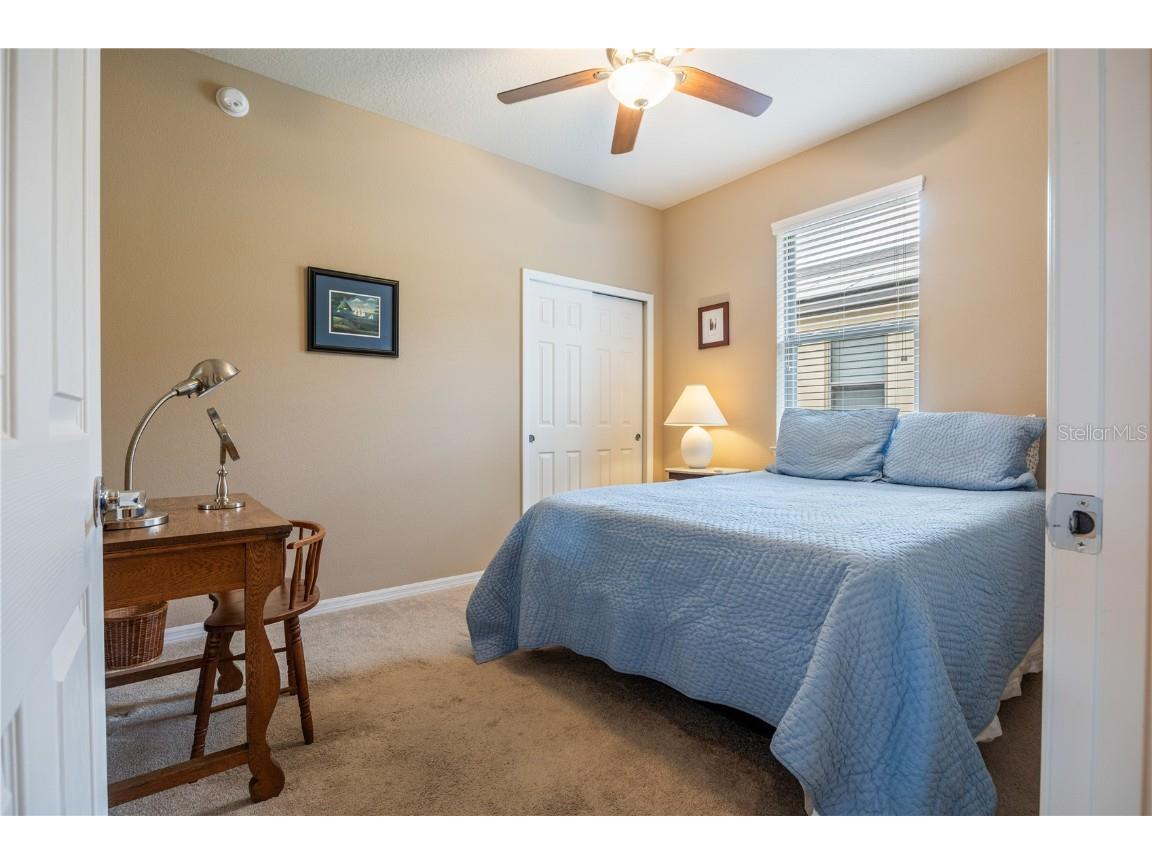 9425 SW 76th Street Ocala FL 34481 OM709431 image14