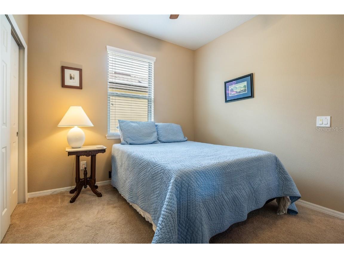 9425 SW 76th Street Ocala FL 34481 OM709431 image15