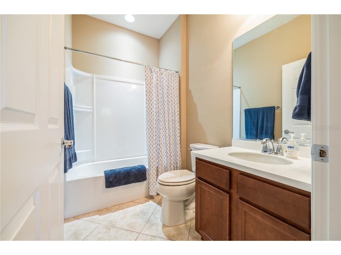 9425 SW 76th Street Ocala FL 34481 OM709431 image16