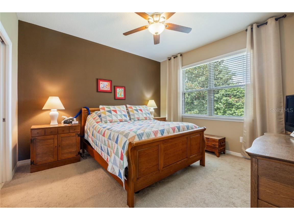 9425 SW 76th Street Ocala FL 34481 OM709431 image17