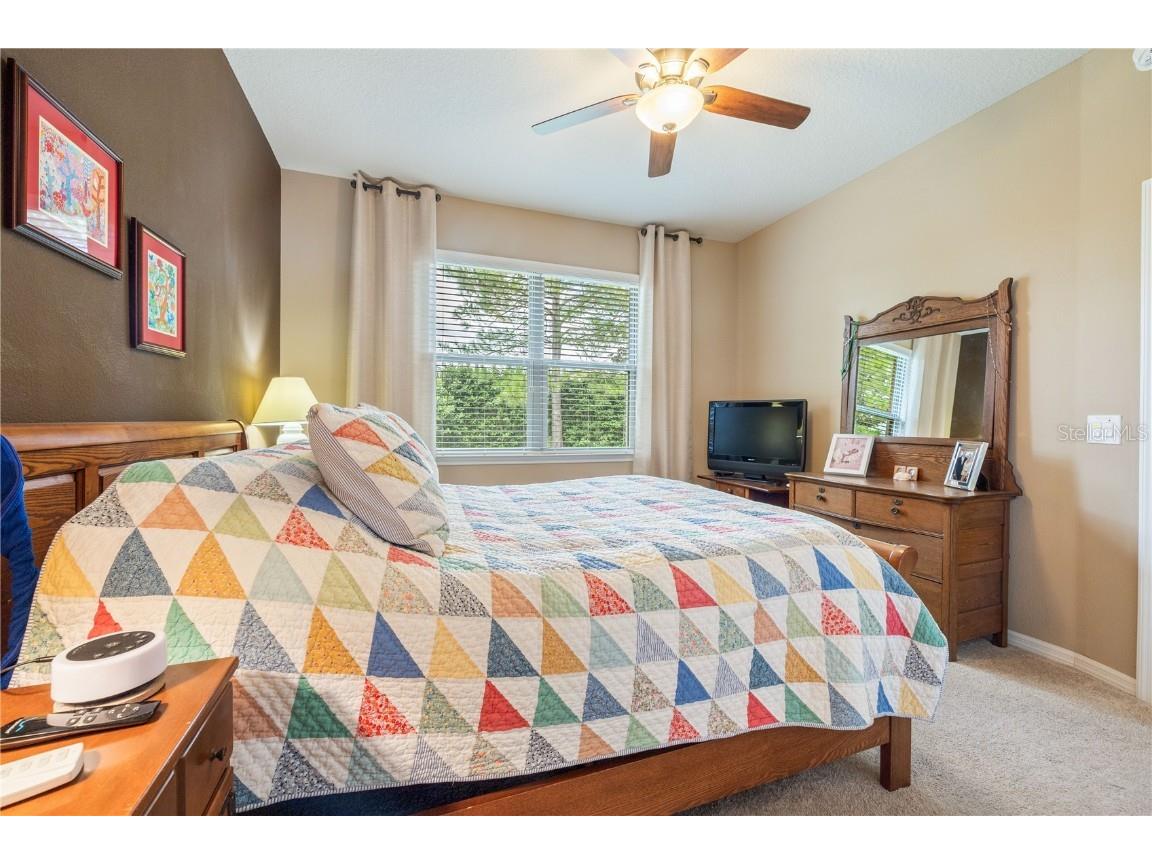 9425 SW 76th Street Ocala FL 34481 OM709431 image18