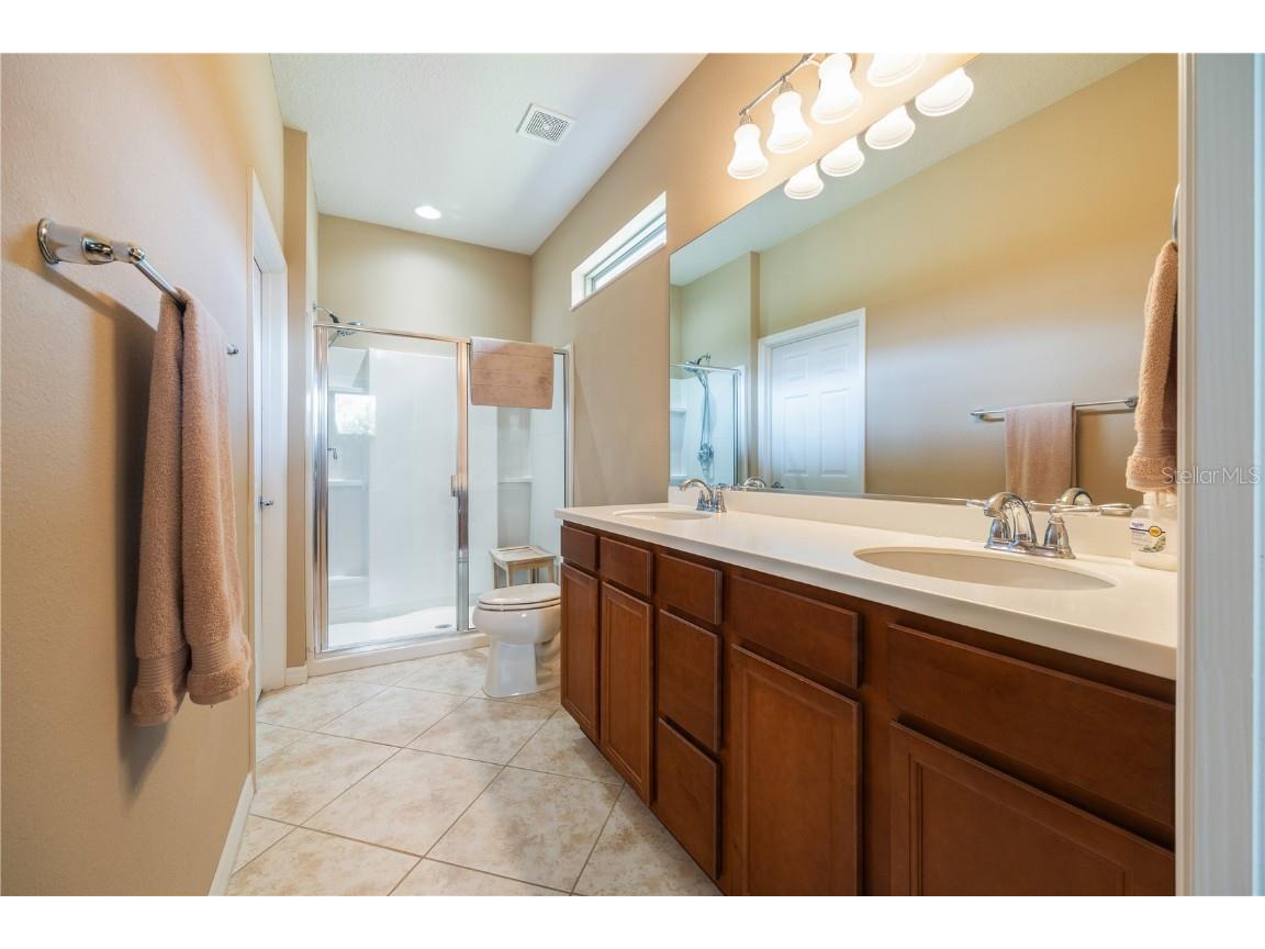 9425 SW 76th Street Ocala FL 34481 OM709431 image19