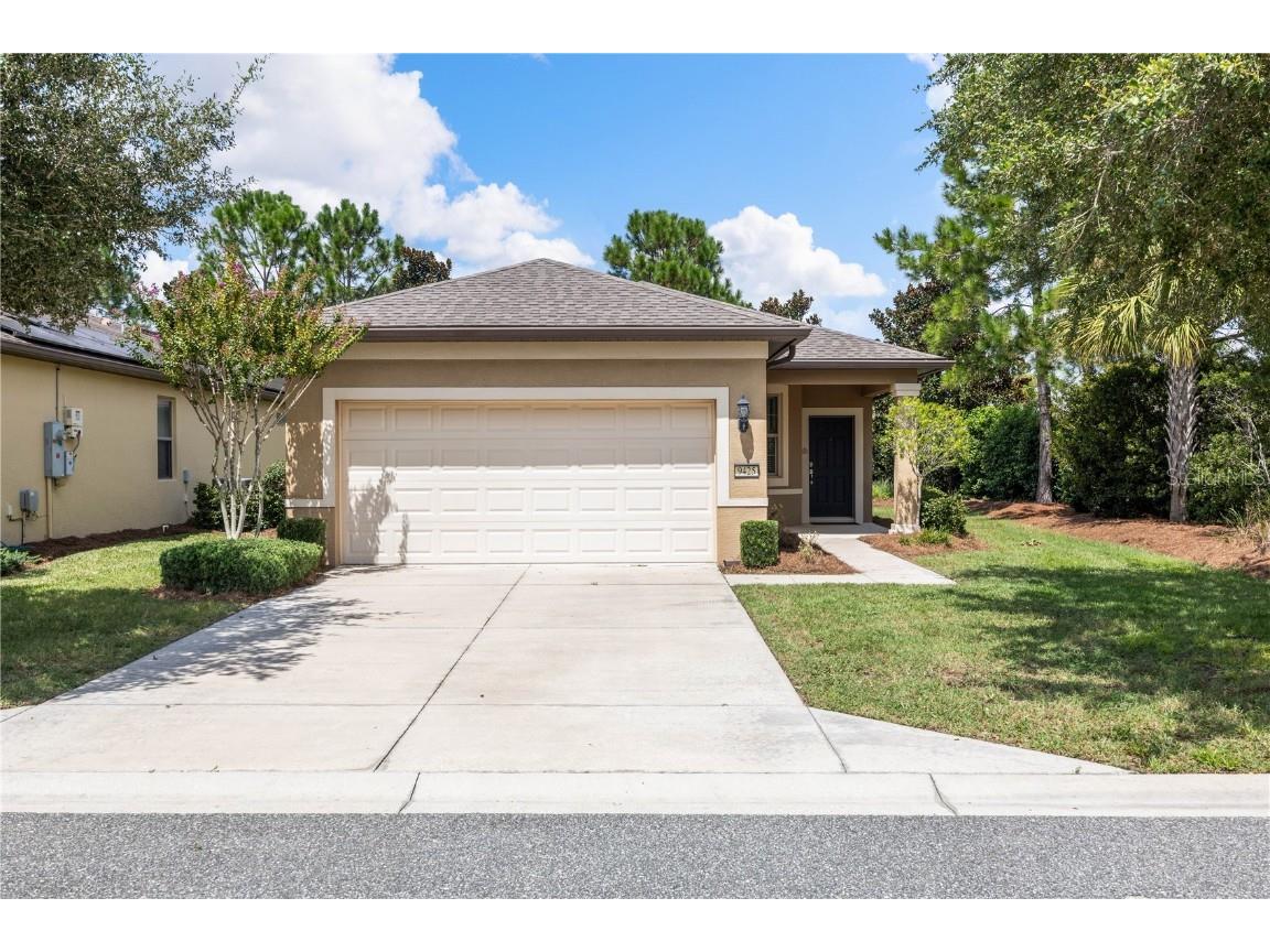 9425 SW 76th Street Ocala FL 34481 OM709431 image2