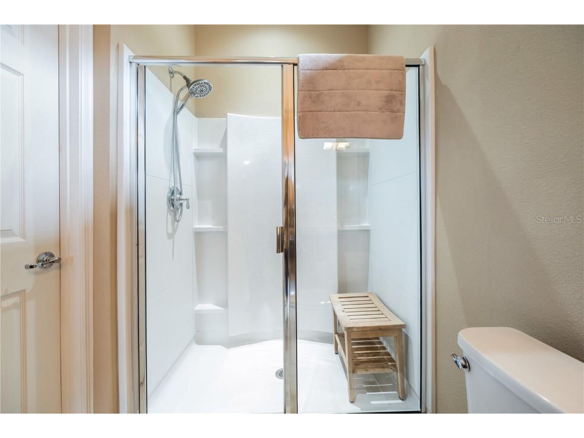 9425 SW 76th Street Ocala FL 34481 OM709431 image20