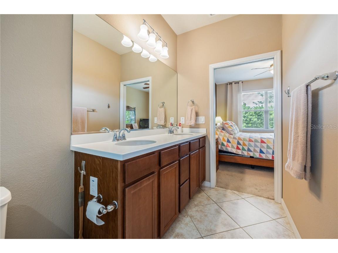 9425 SW 76th Street Ocala FL 34481 OM709431 image21