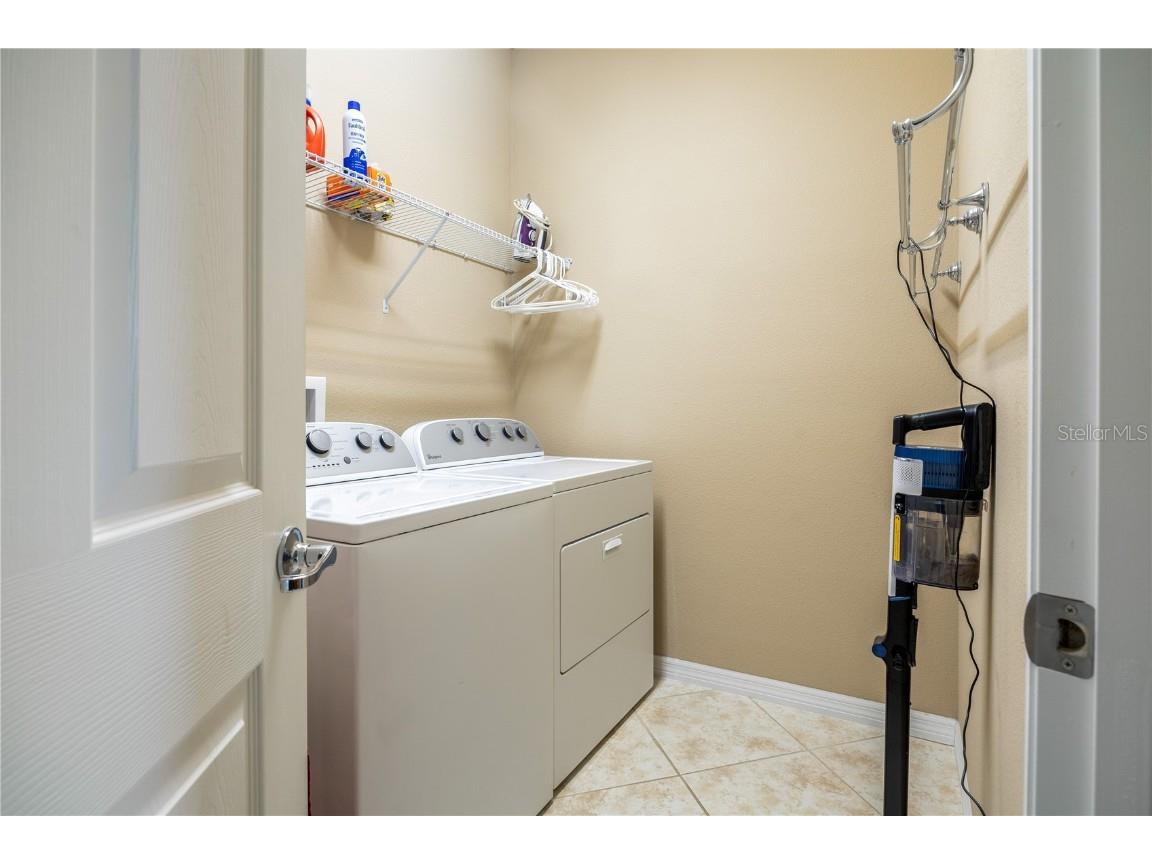 9425 SW 76th Street Ocala FL 34481 OM709431 image22