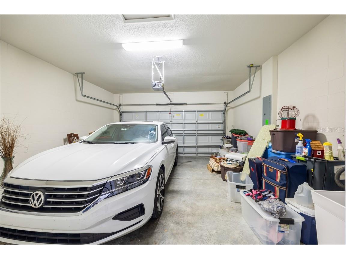 9425 SW 76th Street Ocala FL 34481 OM709431 image23