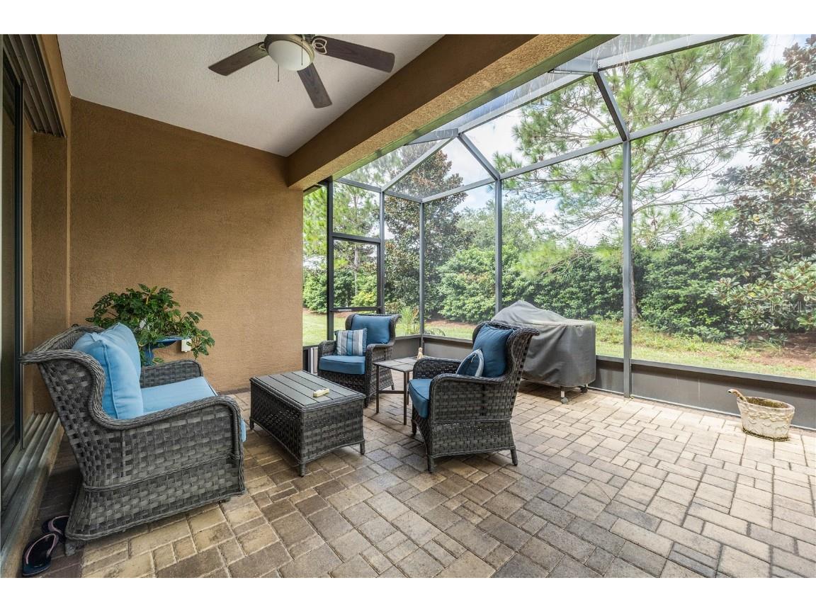 9425 SW 76th Street Ocala FL 34481 OM709431 image24