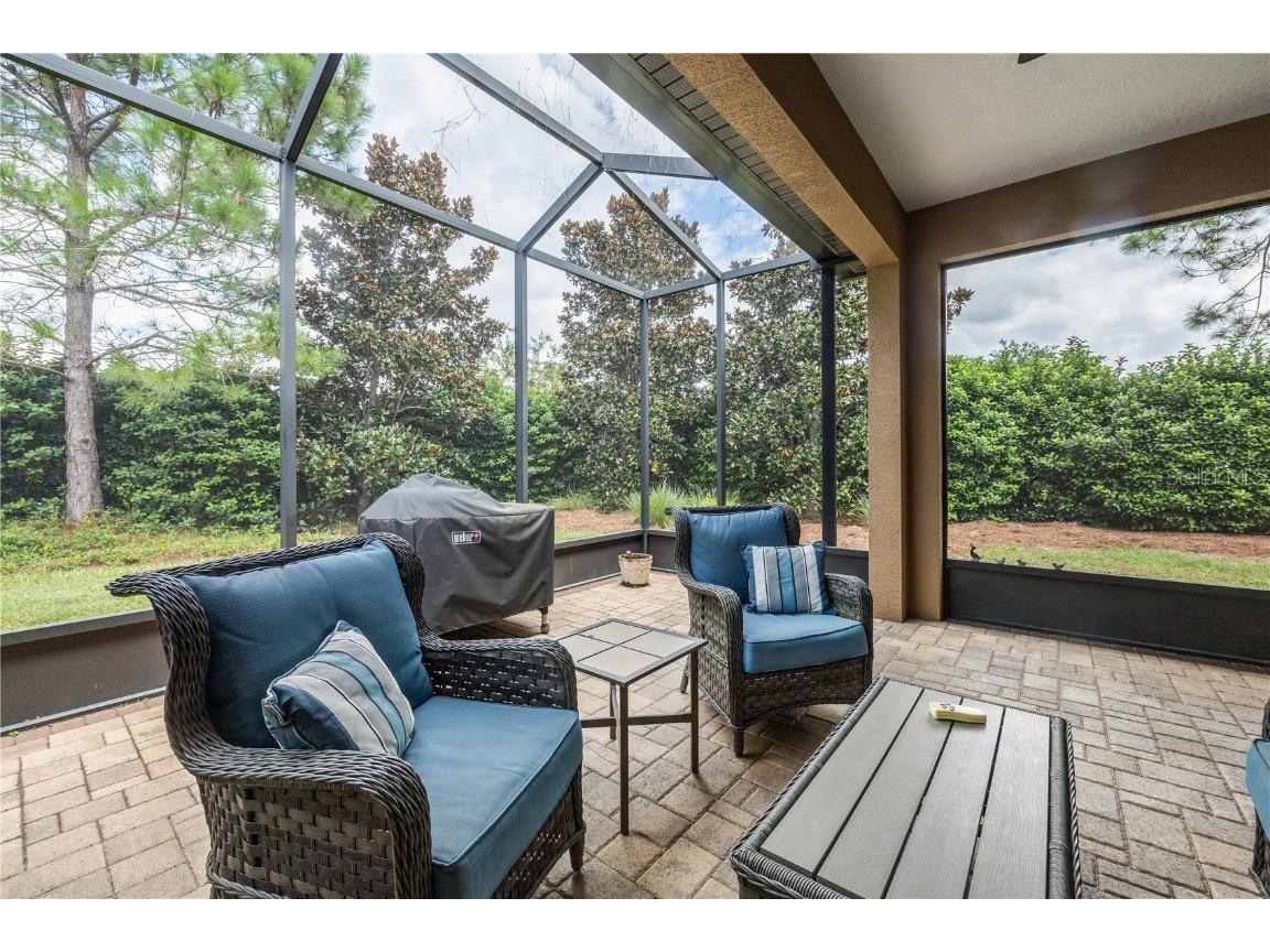 9425 SW 76th Street Ocala FL 34481 OM709431 image25