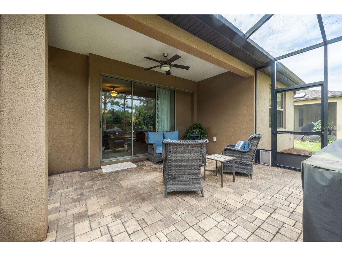 9425 SW 76th Street Ocala FL 34481 OM709431 image26