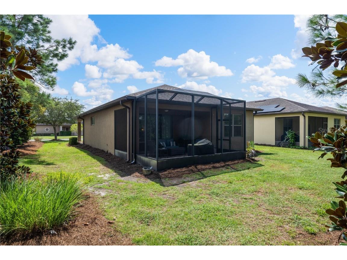 9425 SW 76th Street Ocala FL 34481 OM709431 image27