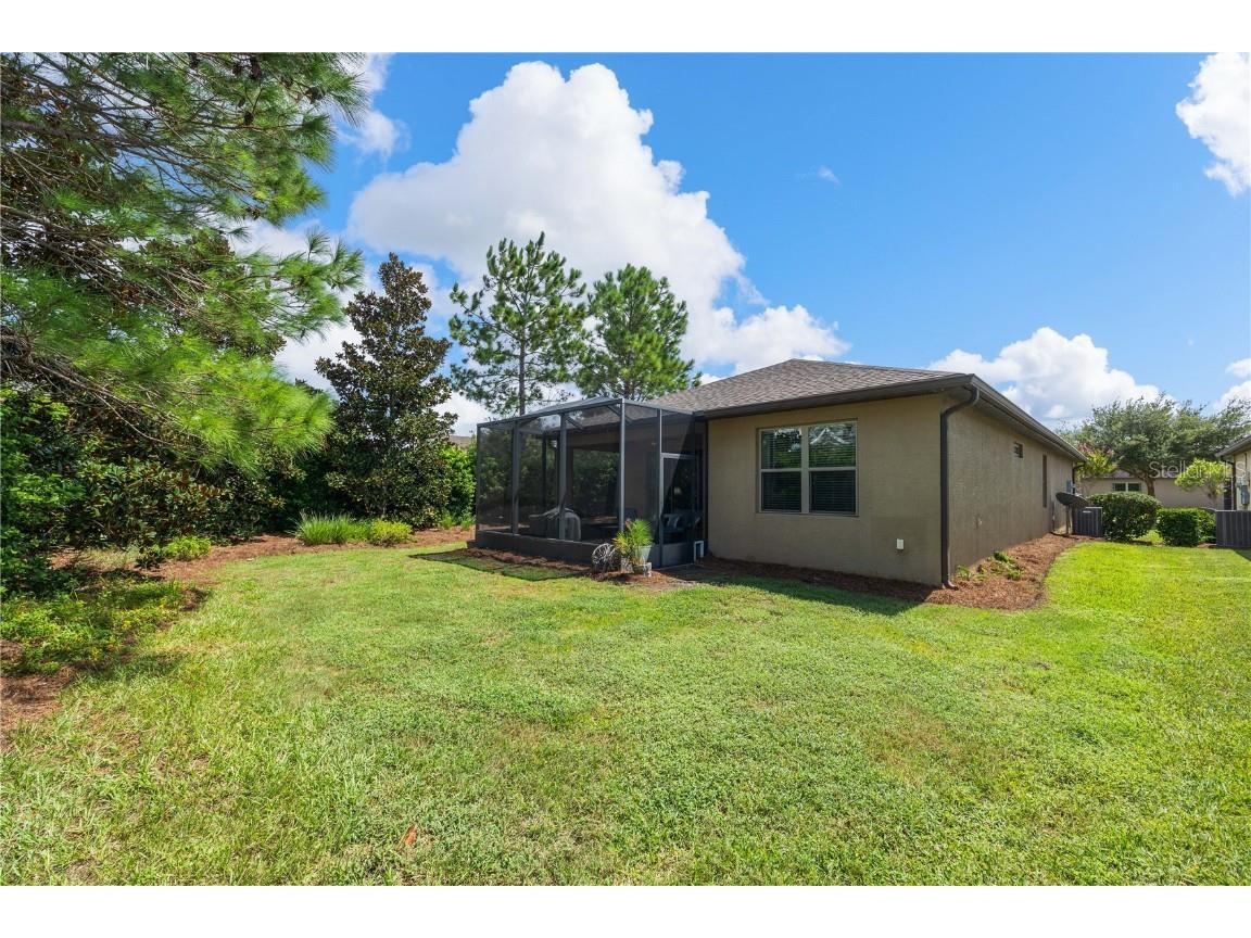 9425 SW 76th Street Ocala FL 34481 OM709431 image28