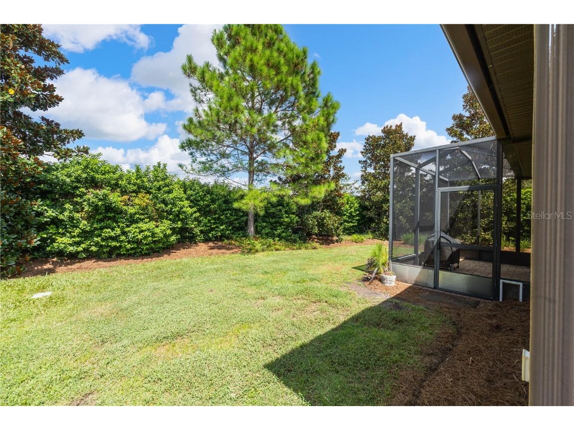 9425 SW 76th Street Ocala FL 34481 OM709431 image29