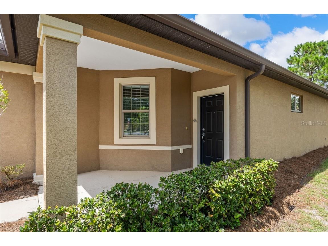 9425 SW 76th Street Ocala FL 34481 OM709431 image3