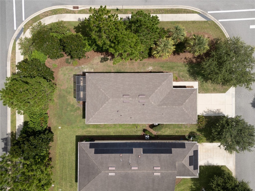 9425 SW 76th Street Ocala FL 34481 OM709431 image30