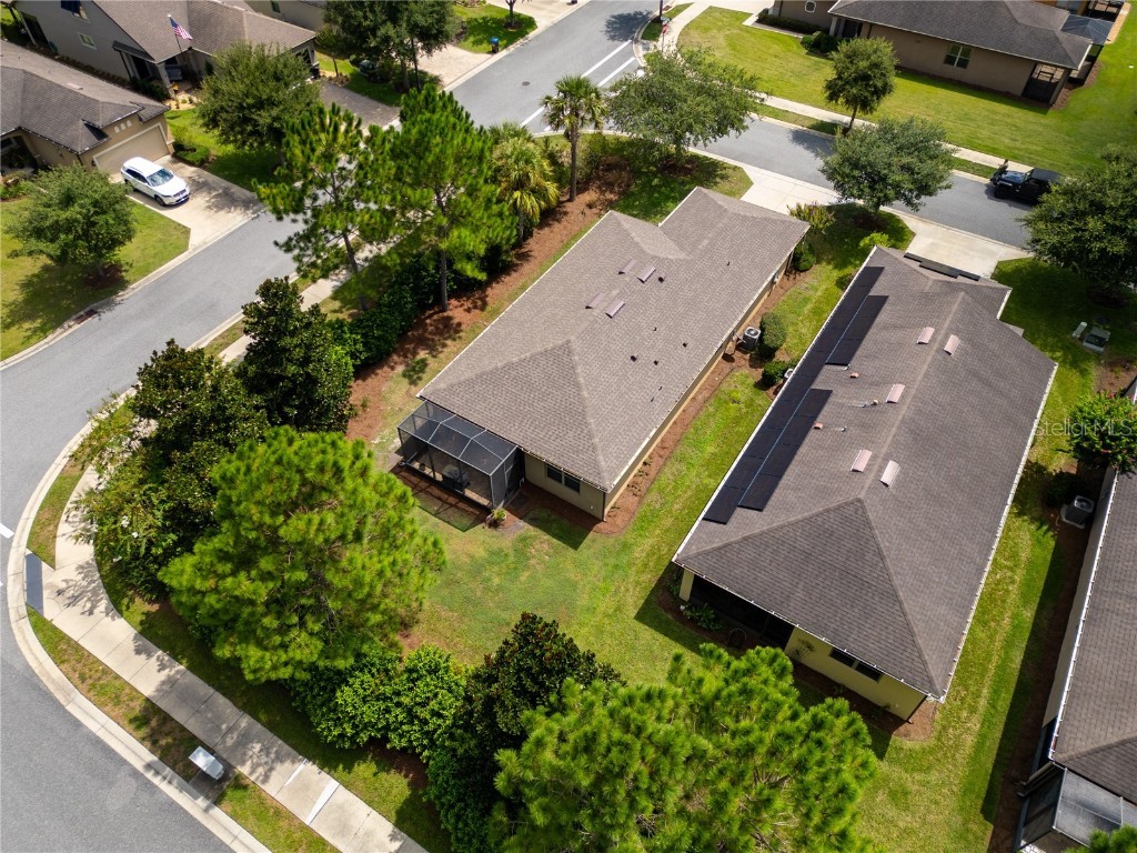 9425 SW 76th Street Ocala FL 34481 OM709431 image31