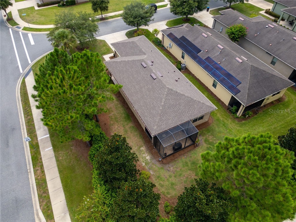 9425 SW 76th Street Ocala FL 34481 OM709431 image32