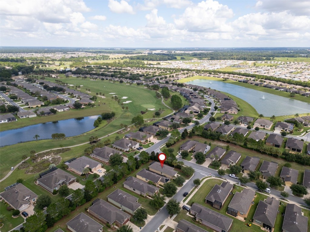 9425 SW 76th Street Ocala FL 34481 OM709431 image34