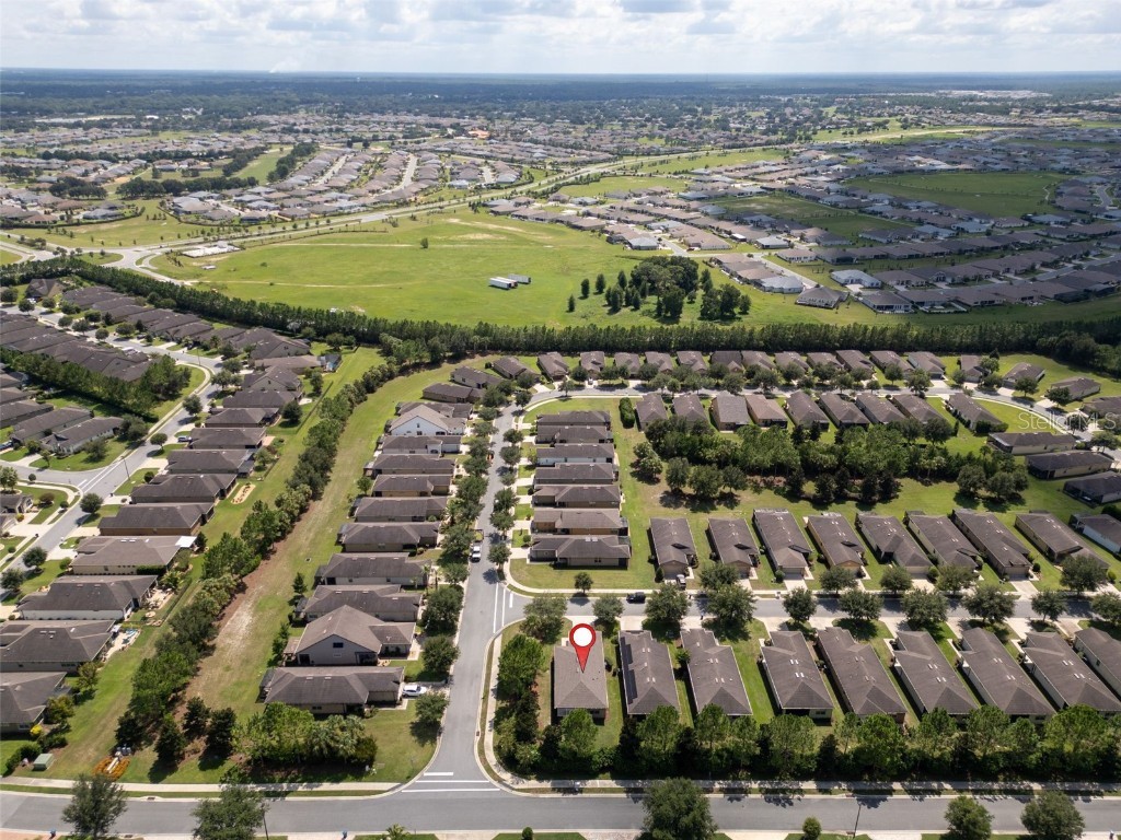 9425 SW 76th Street Ocala FL 34481 OM709431 image36