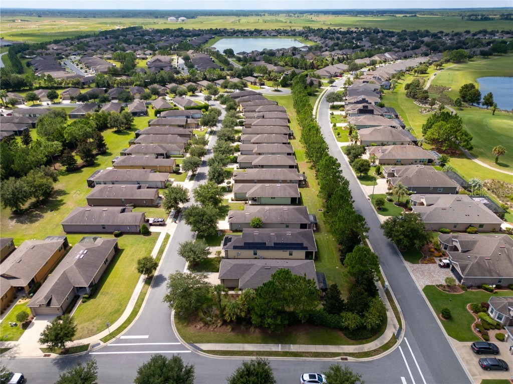 9425 SW 76th Street Ocala FL 34481 OM709431 image37