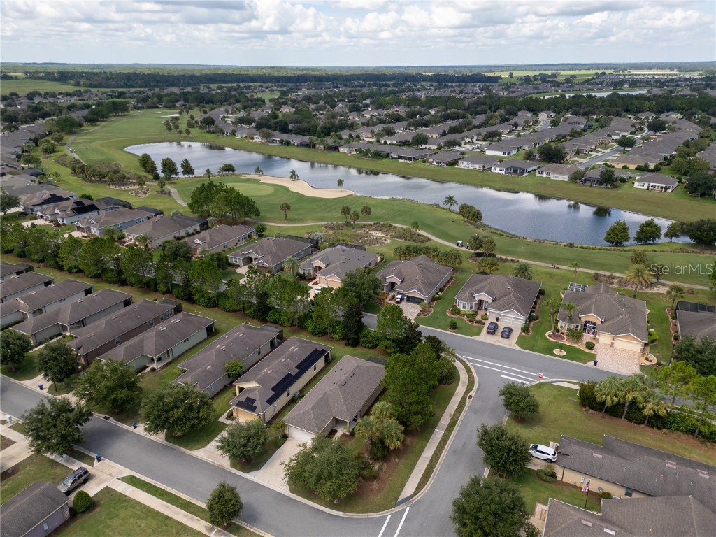 9425 SW 76th Street Ocala FL 34481 OM709431 image38