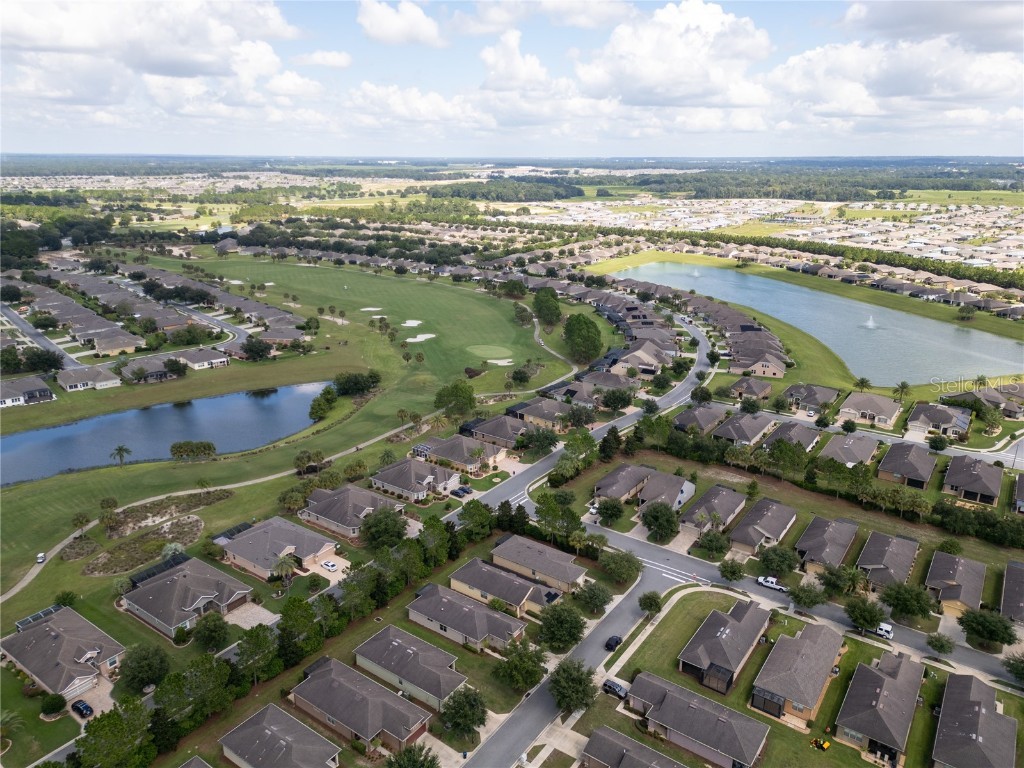 9425 SW 76th Street Ocala FL 34481 OM709431 image39