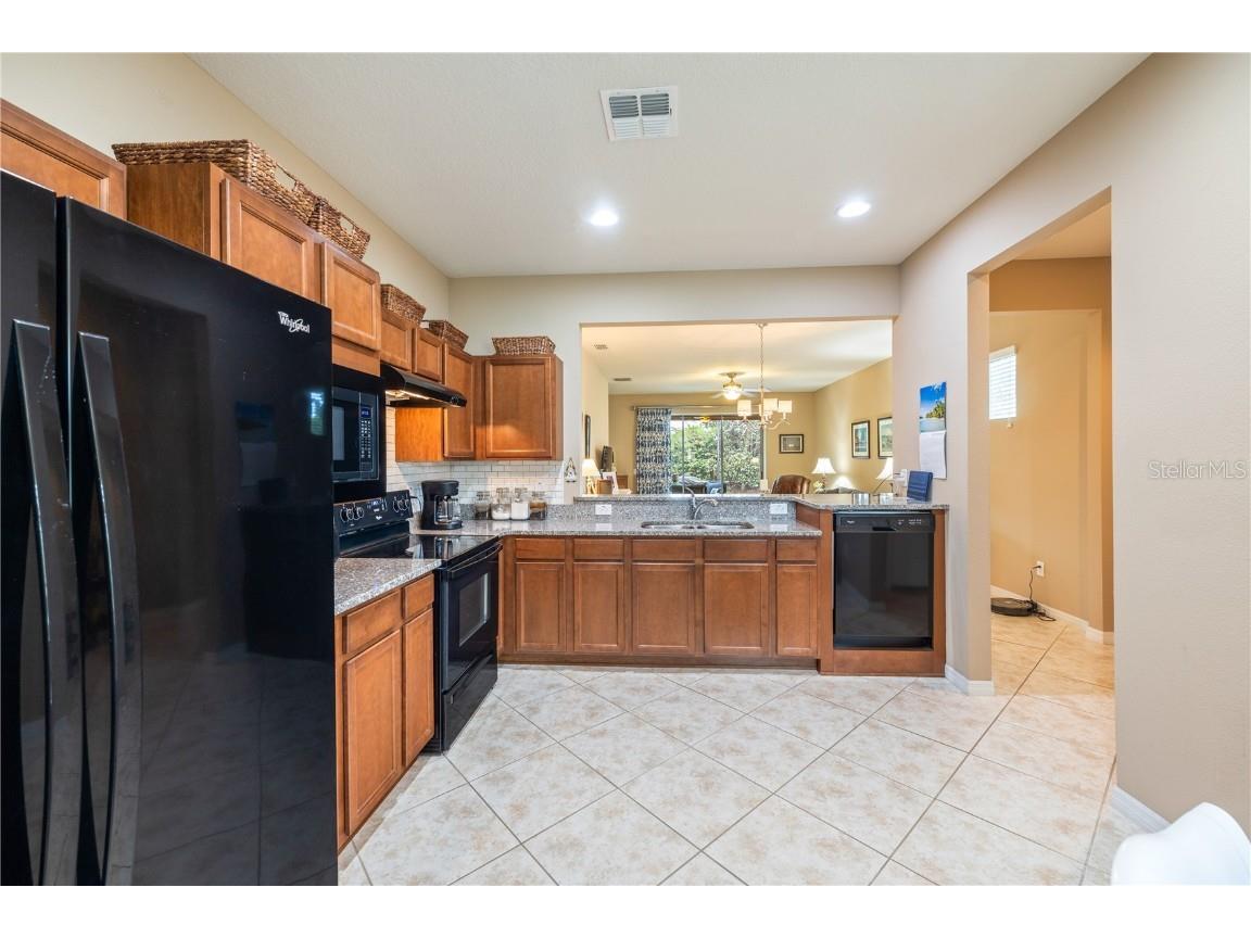 9425 SW 76th Street Ocala FL 34481 OM709431 image4