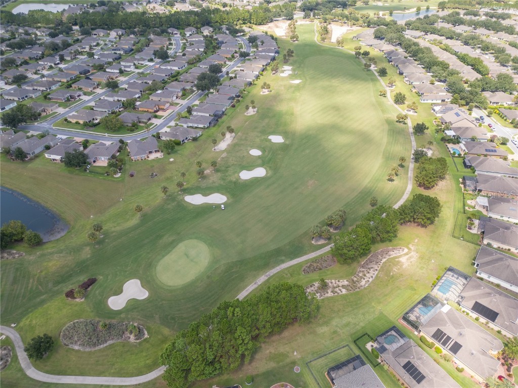 9425 SW 76th Street Ocala FL 34481 OM709431 image40