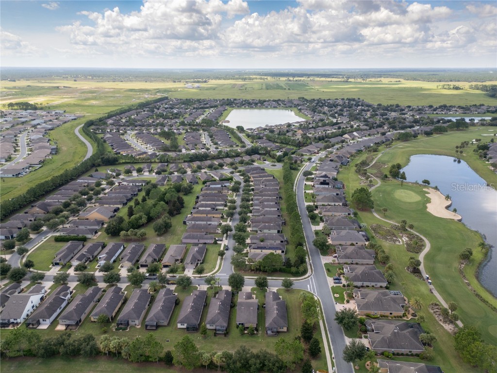 9425 SW 76th Street Ocala FL 34481 OM709431 image41