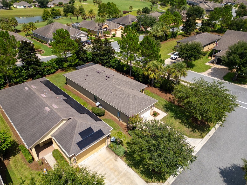 9425 SW 76th Street Ocala FL 34481 OM709431 image43