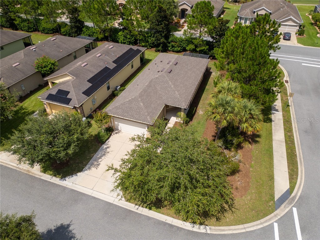 9425 SW 76th Street Ocala FL 34481 OM709431 image44