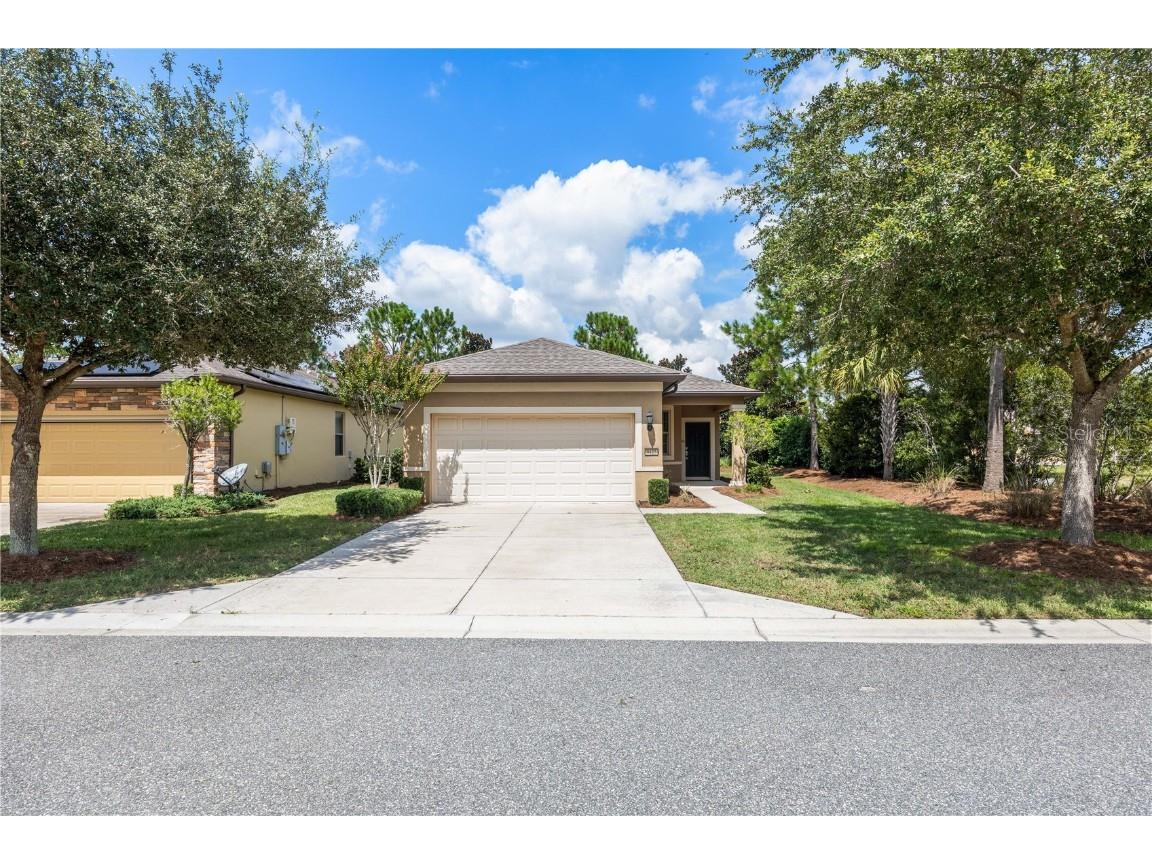 9425 SW 76th Street Ocala FL 34481 OM709431 image45