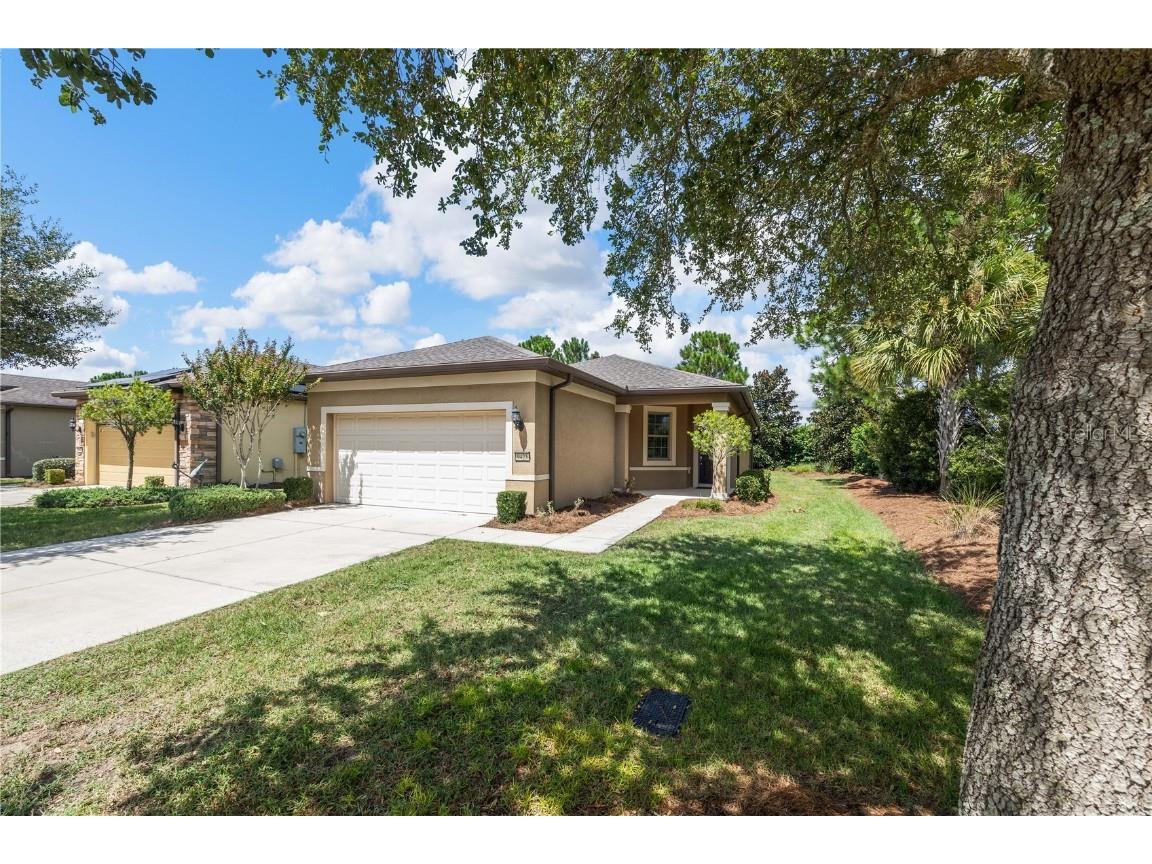 9425 SW 76th Street Ocala FL 34481 OM709431 image46