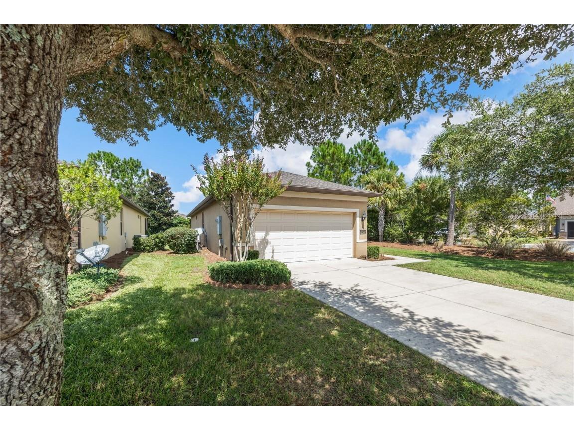 9425 SW 76th Street Ocala FL 34481 OM709431 image47