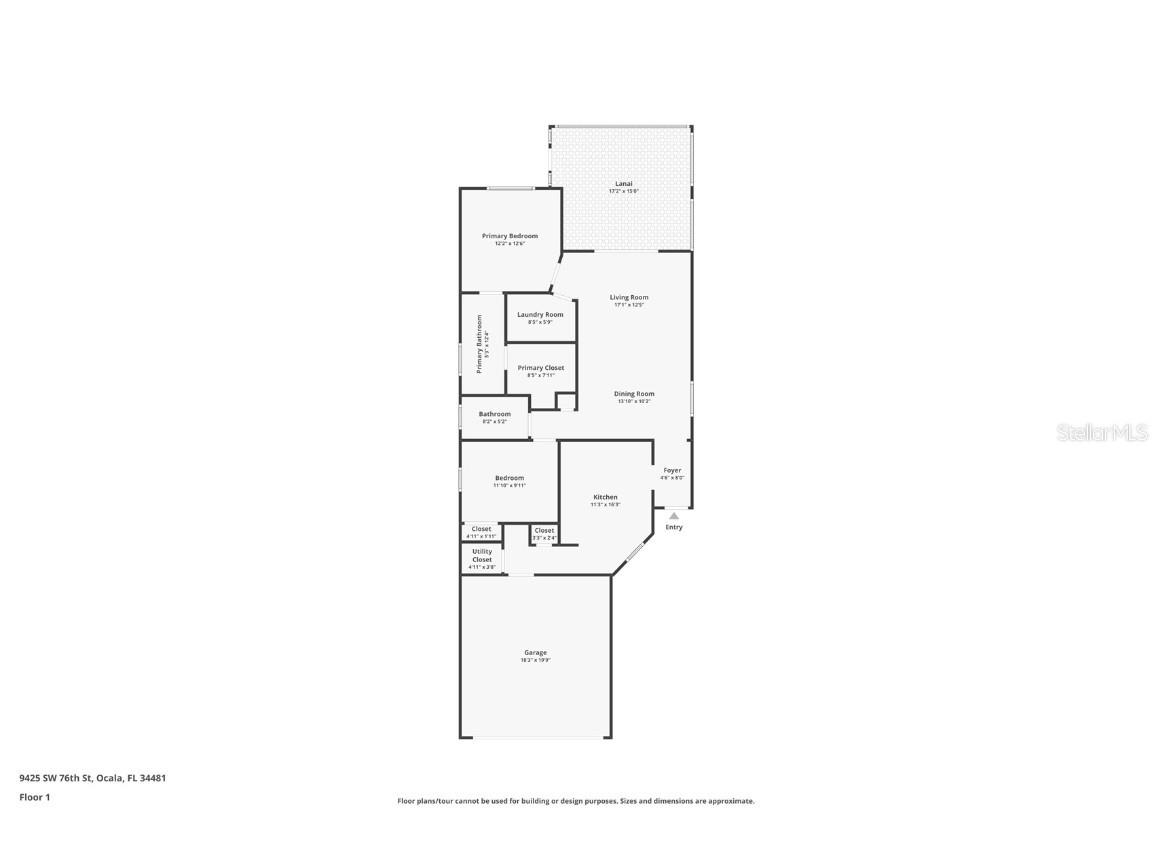 9425 SW 76th Street Ocala FL 34481 OM709431 image49