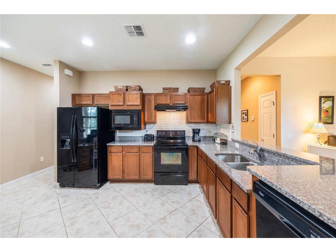 9425 SW 76th Street Ocala FL 34481 OM709431 image5