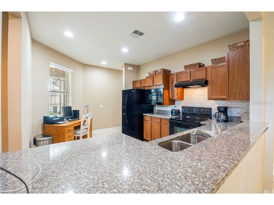 9425 SW 76th Street Ocala FL 34481 OM709431 image6