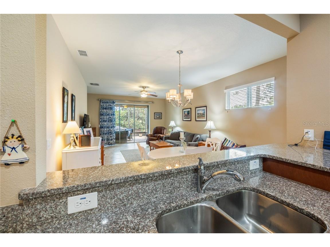 9425 SW 76th Street Ocala FL 34481 OM709431 image7