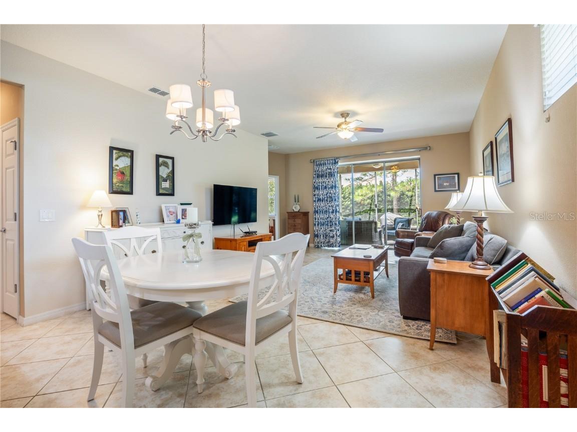 9425 SW 76th Street Ocala FL 34481 OM709431 image8