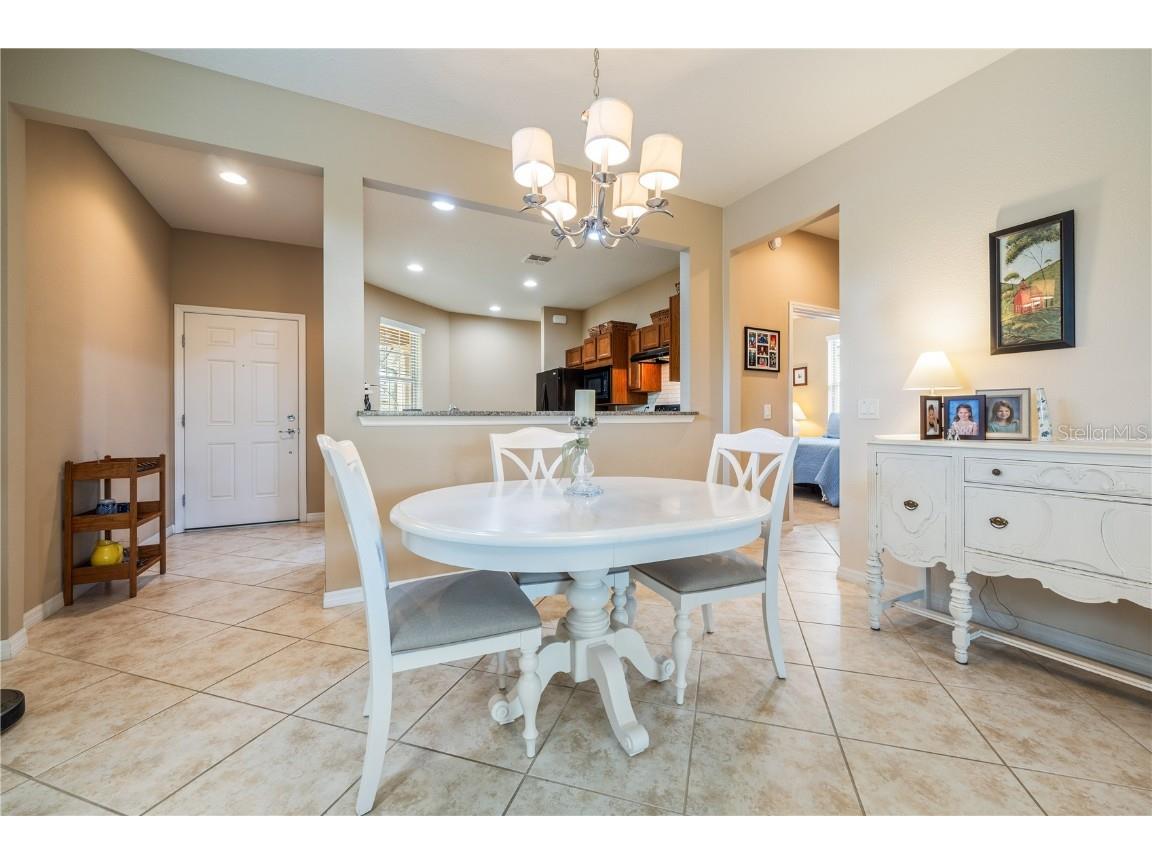 9425 SW 76th Street Ocala FL 34481 OM709431 image9