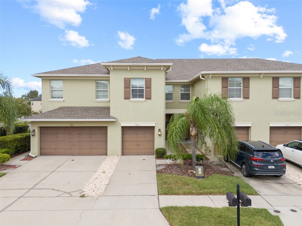9425 Trumpet Vine Loop Trinity FL 34655 TB8309052 image1
