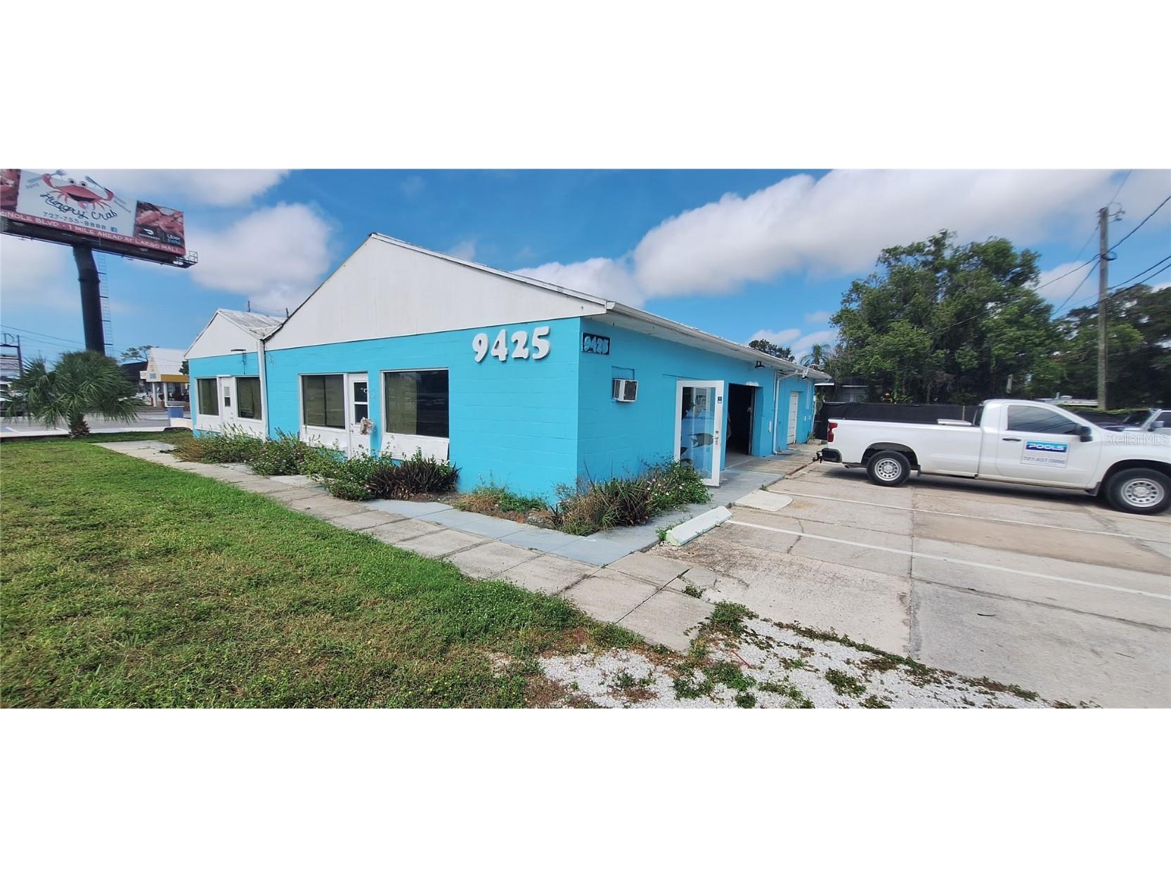 9425 Ulmerton Road Largo FL 33771 U8217417 image1