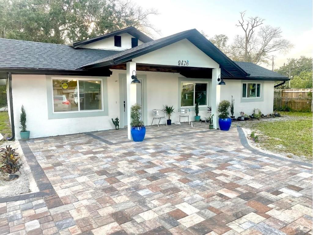 9426 2nd Avenue Orlando FL 32824 S5081951 image1