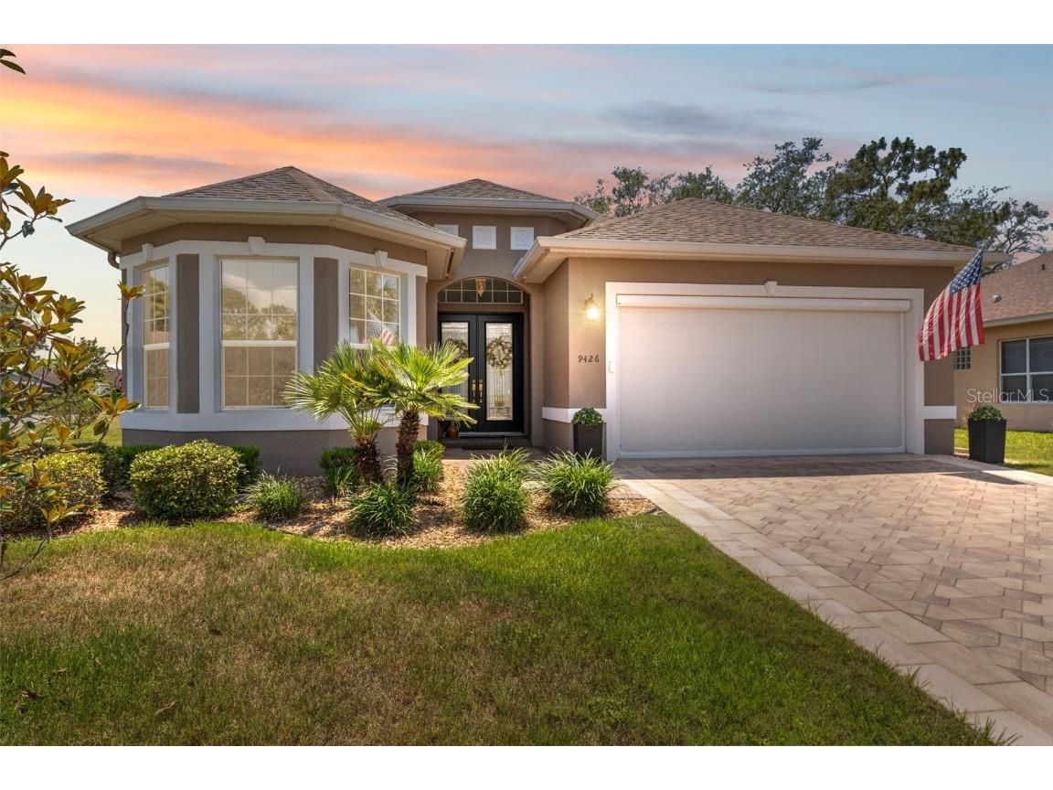9426 Burnam Drive Weeki Wachee FL 34613 O6314697 image1