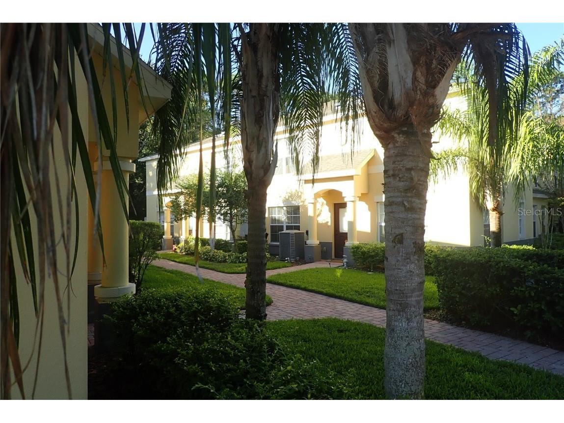 9426 Charlesberg Drive Tampa FL 33635 TB8330260 image1