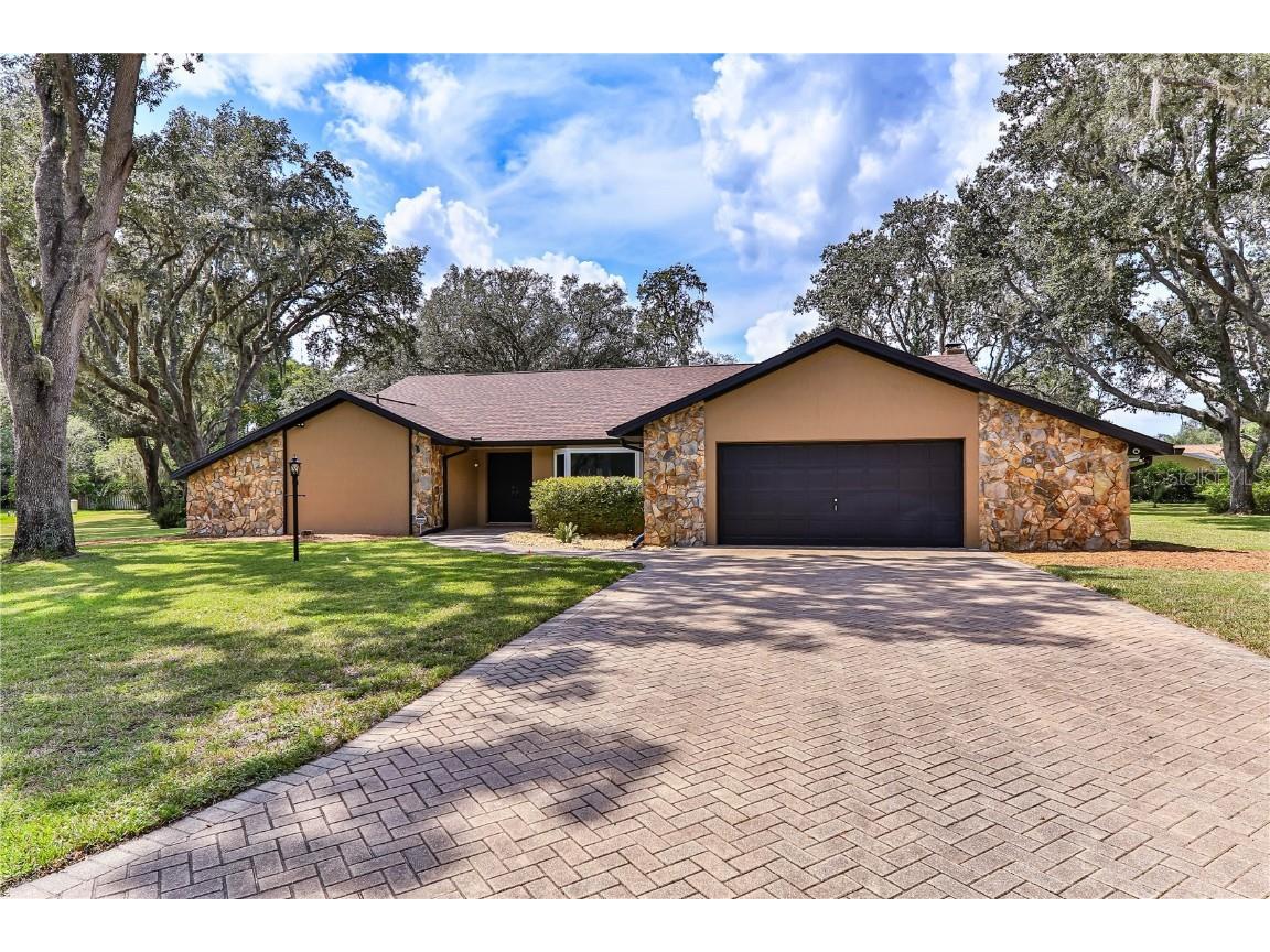 9426 E Baymeadows Drive Inverness FL 34450 OM671736 image1