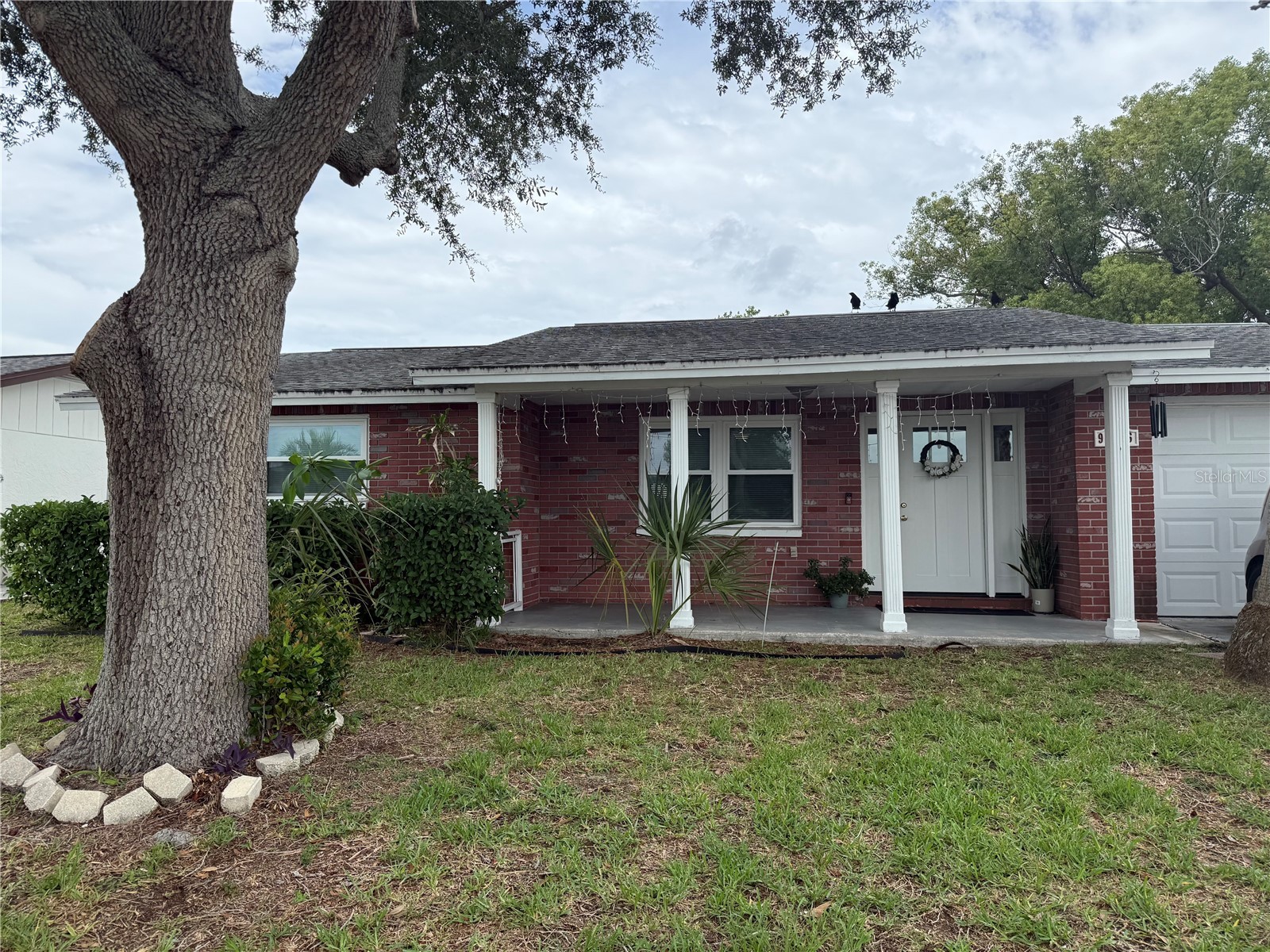 9426 Glen Moor Lane Port Richey FL 34668 J1001581 image1