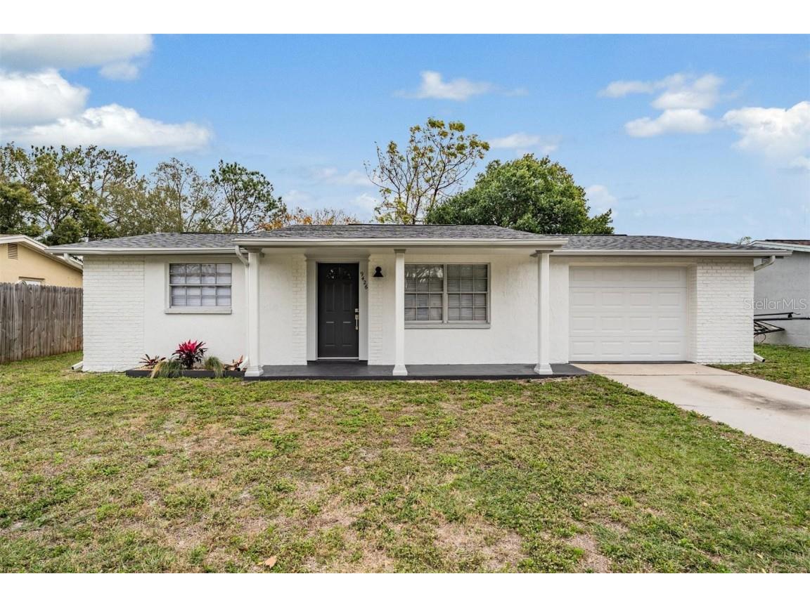9426 Gray Fox Lane Port Richey FL 34668 W7861470 image1