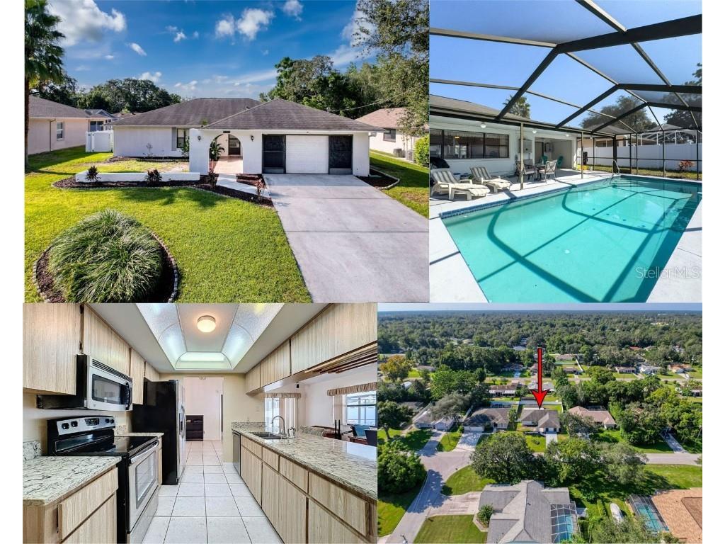 9426 Hayward Road Spring Hill FL 34608 TB8305814 image1
